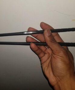 Ka-Bar 9919, Chopsticks, Black, One Size 27 61zWeNu05kL