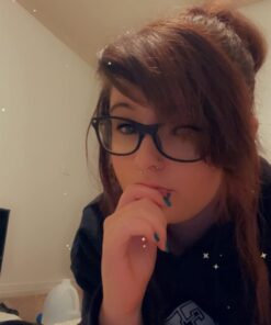 Zhou Hairfluence, Hair Growth Supplement with Biotin 5000mcg, Collagen, Keratin, Vitamin A, C, D3 & B12, Stronger Hair Skin and Nails, Non-GMO, Gluten Free, 60 Veg Caps 58 61zXtTDc06L