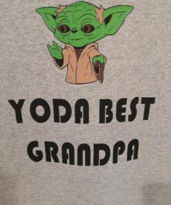 Firefly Craft Heat Transfer Vinyl Sheets - Black HTV - Iron On Vinyl for Cricut, HTV Vinyl Sheets, Vinyl Iron On, Easy Cut & Weed, Compatible with Cricut & Silhouette Cameo - 1 Sheet 12" x 20" 33 61zYA5u7UGL