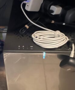 Bluetooth Keyboard, iClever DK03 Wireless Keyboard Multi-Device Keyboard, Dual Mode (Bluetooth 4.2 + 2.4G) Ultra-Slim Full-Size Keyboard for Mac, iPad, Apple, Android, Windows, Connect Up To 3 Devices 35 61zYFCpLPjL