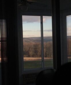 Celestron – Ultima 80 Angled Spotting Scope – 20-60x Zoom Eyepiece – Multi-Coated Optics for Bird Watching, Wildlife, Scenery and Hunting – Waterproof and Fogproof – Includes Soft Carrying Case Ultima 80 - 45° Spotting Scope 48 61zYNV3S8fL