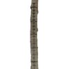 MuddyMuddy One Size Black 17 61zZNGLS5iL