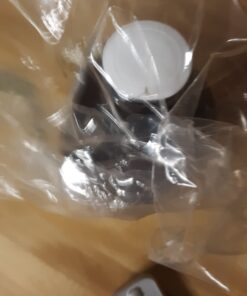 Mexican Vanilla Totonac's Pure Vanilla Flavoring, 33.2 Fluid Ounce 33.2 Fl Oz (Pack of 1) 26 61zZSRetbXL