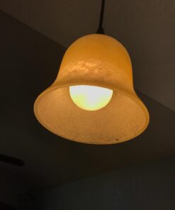 Philips LED Dimmable Frosted Light Bulb 8 Count (Pack of 1) 15 61zZTynzenL