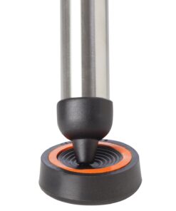 Celestron Vibration Suppression Pads Pad 10 61zZubyg3KL