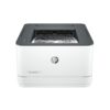 HP LaserJet Pro 3001dw Wireless Black & White Printer, Works with Alexa 13 61za0CY3yaL