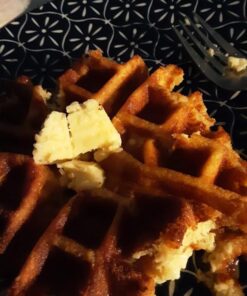 Lakanto Sugar Free Maple Syrup - Monk Fruit Sweetener, Keto Diet Friendly, Vegan, 1g Net Carbs, Pancakes, Waffles, Oatmeal, Coffee, Tea, Granola, Frosting, Marinade, Dressing (13 Fl Oz - Pack of 1) 13 Fl Oz (Pack of 1) 27 61zalZPvaKL