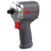 Ingersoll Rand 35MAX Ultra-Compact Impactool, 1/2 Inch 35MAX - 1/2" Ultra-Compact Impact - Tool Only 31 61zb dVoKNL