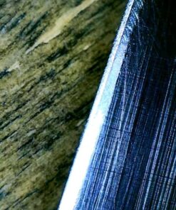 Wireless Digital Microscope, Skybasic 50X-1000X Magnification WiFi Portable Handheld Microscopes with Adjustable Stand HD USB Microscope Camera Compatible with iPhone Android iPad Windows Mac Computer Black 54 61zdGFr3WwL