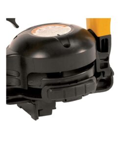 BOSTITCH Coil Roofing Nailer, 1-3/4-Inch to 1-3/4-Inch (RN46) 19 61zfMnpzSiL