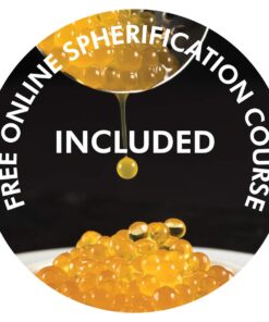 Pure Calcium Lactate ⊘ Non-GMO Vegan OU Kosher Certified - 400g/14oz 19 61zg90eQAsL