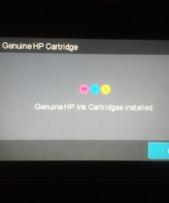 HP 951 Cyan, Magenta, Yellow Ink Cartridges | Works with HP OfficeJet 8600, HP OfficeJet Pro 251dw, 276dw, 8100, 8610, 8620, 8630 Series | Eligible for Instant Ink | CR314FN, Combo 3-Pack 38 61zg94BM5tL