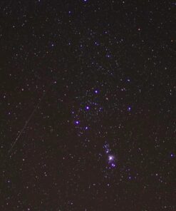 Pentax D FA 28-105mm F3.5-5.6ED DC WR HD Lens (Black) DFA 28-105mm F3.5-5.6 35 61zhIgnIfbL