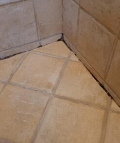 RMR-86 Instant Mold Stain and Mildew Stain Remover Spray - Scrub Free Formula, 32 Fl Oz 32 Fl Oz (Pack of 1) 45 61ziEwqec5L