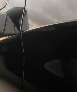 Chemical Guys COM_129_16 VSS One-Step Scratch and Swirl Remover Compound Polish, Works on Cars, Trucks, SUVs, Motorcycles, RVs & More (16 oz) 16 oz VSS Only 53 61ziYBgxpAL