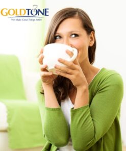 GOLDTONE 12 Pack Water Filters For CUISINART Coffee Maker Activated Charcoal Filter Water Replacement Charcoal Water Filters For CUISINART Coffee Machines Cartridges Replace CUISINART DCC-RWF 24 61zjbZQPDTL