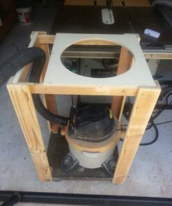 Eagle 14 Gallon High Density Polyethylene Lab Pack Barrel Drum with Metal Lever-lock Lid, 26.5" Height, 15" Diameter, Blue, 1610MB 51 61zk8HgsPkL