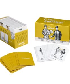 Utter Nonsense Naughty Edition Old Version 20 61zkSi8zUL