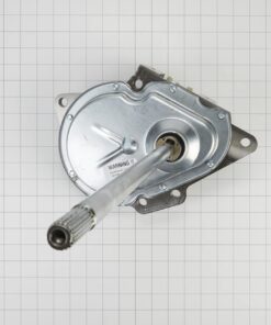 3360629 Whirlpool Washer Transmission Gear Case Part (replaces 3360630 + more) Genuine OEM + FSP 12 61zl5BA9jUL