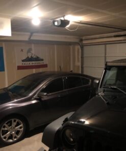 JACKYLED 5 in 1 Light Socket Splitter E26 E27 Adapter Converter Standard LED Bulbs Holder 360 Degrees Adjustable 180 Degree Bendable Max Watt 300W 38 61zmA xnq2L