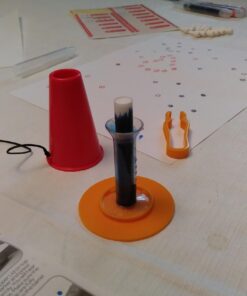 Crayola Emoji Maker,Stamp Marker Maker, Art Activity andArt Supplies, for Kids, Easy Craft for Kids 31 61zmKNG8oIL