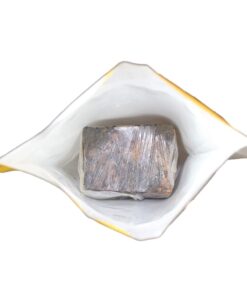 Mary Tylor Naturals African Black Soap 1 lb, Raw, Natural soap, Face And Body Wash Authentic Handmade by a Fair Trade women Co-Op in Ghana Africa 10 61znvD 2JHL