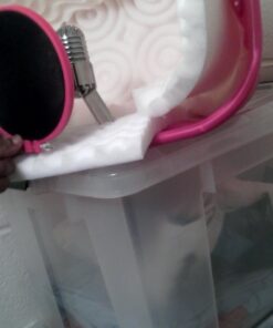 SAMSON Meteor Mic USB Studio Condenser Microphone (Chrome) Chrome Studio Microphone 49 61zp6A jzvL