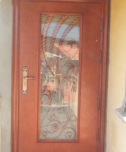 Redi Shade No Tools Original Light Filtering Pleated Fabric Shade White, 36 in x 72 in, 1 Pack 36 Inch x 72 Inch - 1 Pack 48 61zsMiEGbpL