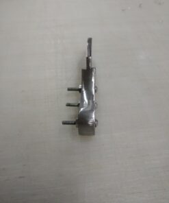 RMP Knife Blade Steel - 1095 High Carbon Annealed Steel, Knife Making Billet, 1.5 Inch x 12 Inch x 0.187 Inch 33 61ztxZpixL