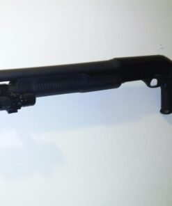 Creative Displays Flatiron Gun Rack Shotgun Hooks Rifle Hangers Archery Bow Felt Lined Wall Mount Storage (Handmade in The U.S.A.) 3 61zujNt5rVL