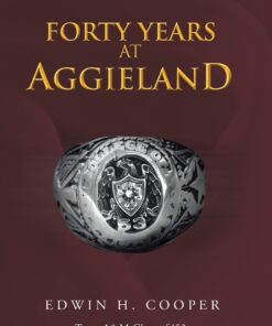 Forty Years at Aggieland