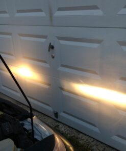 Brock Replacement Driver and Passenger Headlights Headlamps Compatible with Corolla 81150-02100 81110-02110 14 61zwSwiBjL