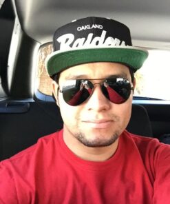 Meinl Percussion Drum Stick Bag with Extra Outside Pocket and Floor Tom Hooks – for Mallets, Brushes and Accessories, Black, Standard (MSB-1) Regular 53 61zxJ1Yh6YL