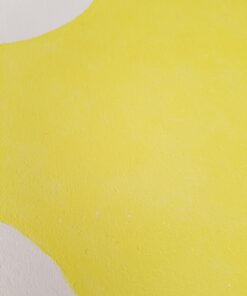 Acrylic Paint Set for Adults and Kids - 12 Pack of 12mL Paints with 3 Art Brushes, Non-Toxic Craft Paint, Halloween Pumpkin Painting Kit - Canvas, Ceramic, Rock Paint - Art Supplies 0.4 Fl Oz (Pack of 12) 33 61zyH202rL