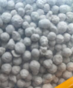 Kaytee Premium Potty Training Critter Litter for Pet Ferrets, Rabbits & Other Small Animals, 8 lb 31 61zzSnmLJGL 2