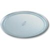 USA Pan Bakeware Aluminized Steel Pizza Pan, 14 Inch 14-Inch Pizza Pan 14 61zzSsbfgL