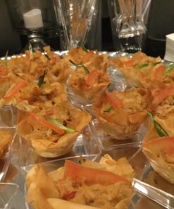 Elecrainbow 12 Inches 320 Grams Thickened White Balloons,White Party Supplies for Birthday Wedding Baby Shower Graduation Anniversary Memorial Day,100 Count 38 71 0U4qMB9L