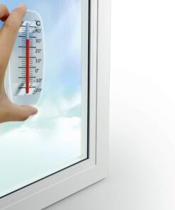 Scotch Mounting, Fastening & Surface Protection Permanent Clear Mounting Tape, holds up to 2 pounds, 1" x 60", 1 Roll, Model:4010 1"x60" 27 71 0epwSOL