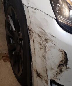 STK 20 Pack Extra Thick Magic Cleaning Pads - Eraser Sponge for All Surfaces - Kitchen-Bathroom-Furniture-Leather-Car-Steel - Just Add Water to Erase All Dirt - Melamine - Universal Cleaner 20 Count 32 71 0zAL3CBL