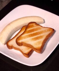 Hamilton Beach (31126) Toaster Oven, Convection Oven, Easy Reach,Silver 86 71 12xXqUJL