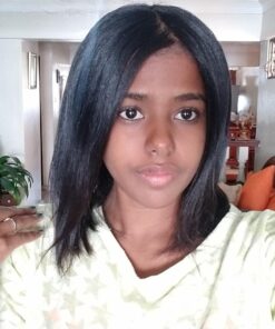 NutraChamps HairFlair | Hair Health Vitamins for Women | Biotin Vitamins for Hair Skin & Nails | Hair Health Supplement for All Hair Types with Biotin, Keratin, Collagen, Bamboo, Aloe & More 41 71 1SbmL oL 1