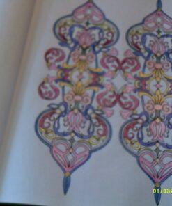 Crayola Colored Pencils, 50 Count 50 Count (Pack of 1) 71 71 1l2oQ6CL