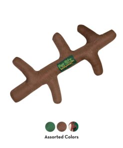 KONG PetStix Assorted Lg Large Standard Packaging 14 71 1p5Kf0rL