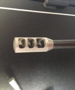 Rust-Oleum 248903 12-Ounce 2000 Degree, Flat Black Automotive High Heat Spray Paint, 12 Ounce (Pack of 1) 12 Ounce (Pack of 1) 29 71 1tn7DHLL