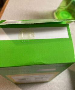 Affresh W10549851 Dishwasher Cleaner 6 Tablets Formulated to Clean Inside All Machine Models, Count Carton 64 71 24OtFIBL