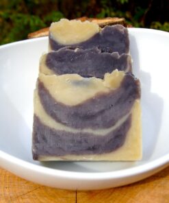 Herbs Alkanet Root Powder 11 71 2UGXWRFL