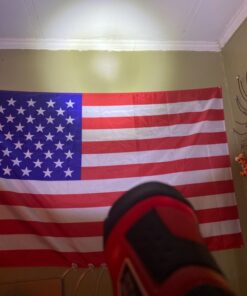 Milwaukee 49-24-0146 M12 12-Volt LED Work Light Bare Tool 16 71 2YvPRr L