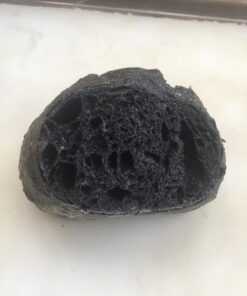 Large 2.5 lb Hardwood Activated Charcoal Powder 100 Percent from USA Trees. All Natural. Whitens Teeth, Rejuvenates Skin and Hair, Supports Better Digestion! 2.5 Pound (Pack of 1) 27 71 3GvxMsmL
