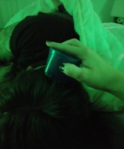 Blue Coral DC22 Upholstery Cleaner Dri-Clean Plus with Odor Eliminator, 22.8 oz. Aerosol 57 71 3MThhHXL