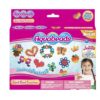 Aquabeads Jewel Bead Creations Playset 3 71 3bEa6UIL
